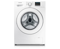 Samsung WF60F4E0N0W biała - 217652 - zdjęcie 1